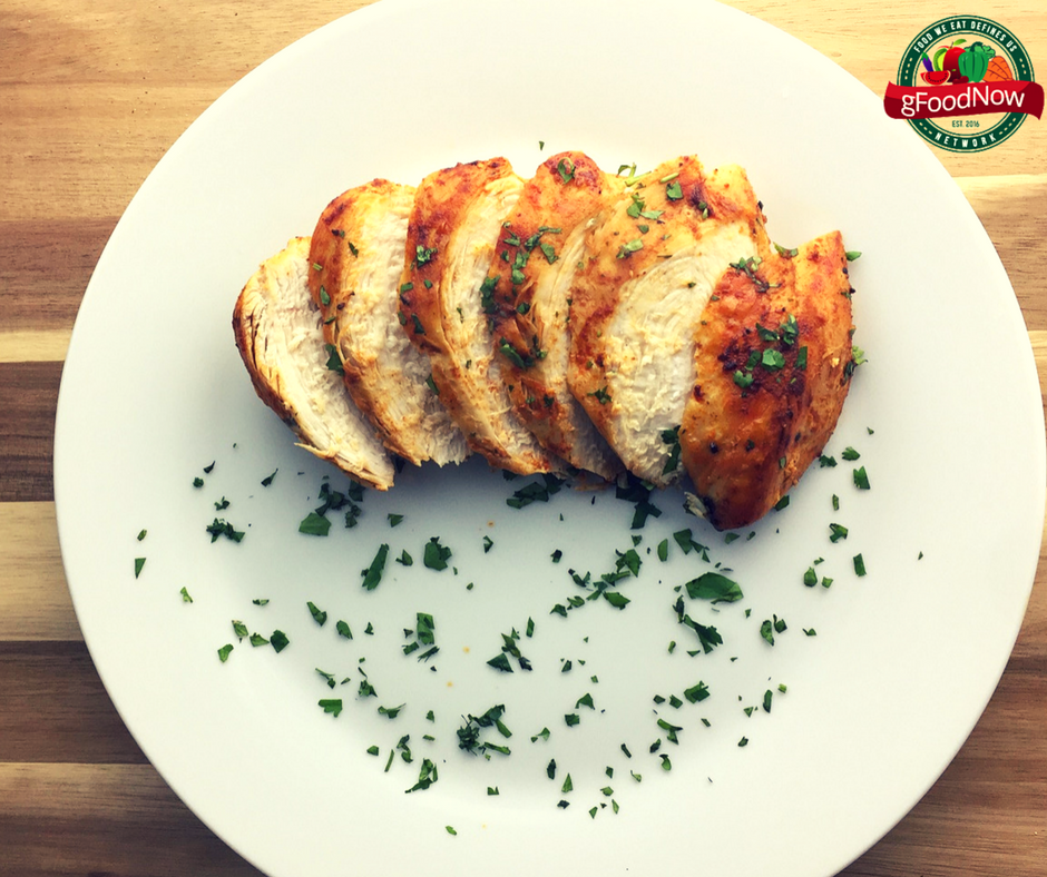 gFoodNow's tweet photo. Make and share this #Roasted #Herb #chicken#recipe from https://t.co/in8xNJRai9!!! https://t.co/kntDKdqXoY #gFoodNow https://t.co/E34PGzsx7d