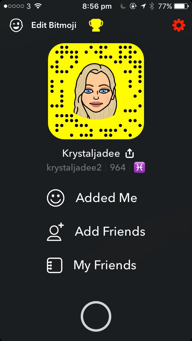 Add it 😛😛