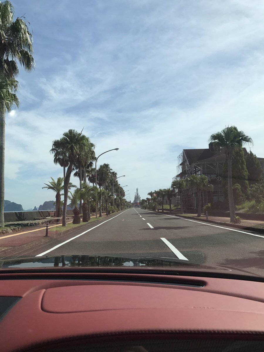 ys_800000's tweet photo. そろそろHuluも飽きてきた(ｰｰ;)

ってか、最近外涼しすぎる。
夏さん戻っておいで。 https://t.co/kpgrqK1wTb