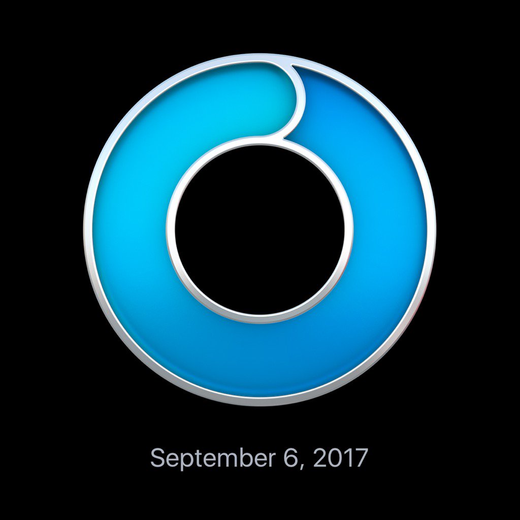 Now Bustang bc Zack (BusGirlEmma) Twitter