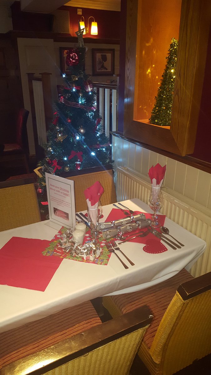 The LakelandGate BF tweet media