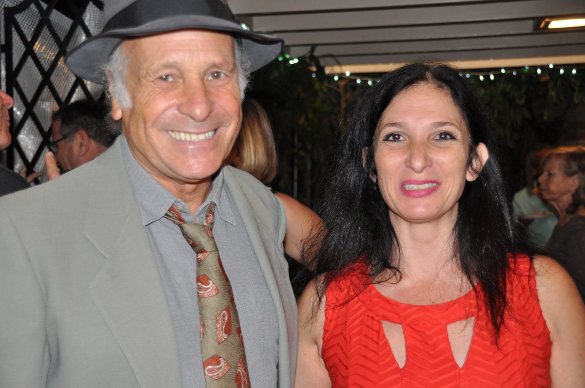Liz White (actress) Liz White (actress) new photo Liz White (actress) Liz White (actress) new pics