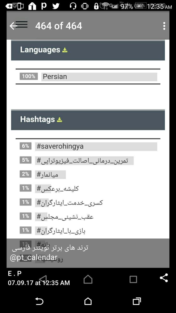 arezoo03904258's tweet photo. #تمرین_درمانی_اصالت_فیزیوتراپی https://t.co/iUiIyqhZL2