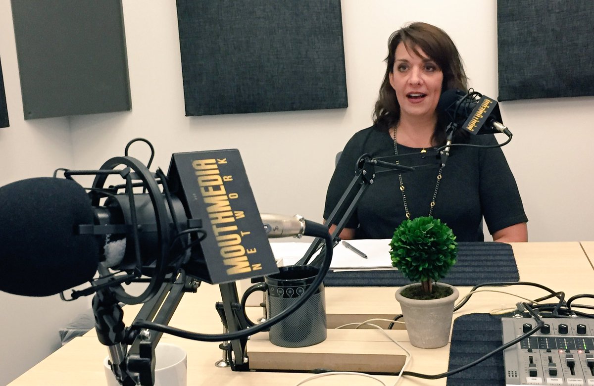 Such a fascinating interview with  Shelby Mason of <a href="/bootights/">Bootights</a> on her journey and what's next! Coming soon...