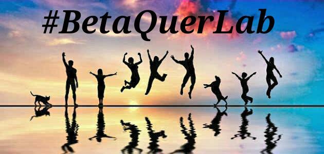 A turma do #BetaQuerLab se preparando pro feriado. 

#BetaQuerLab