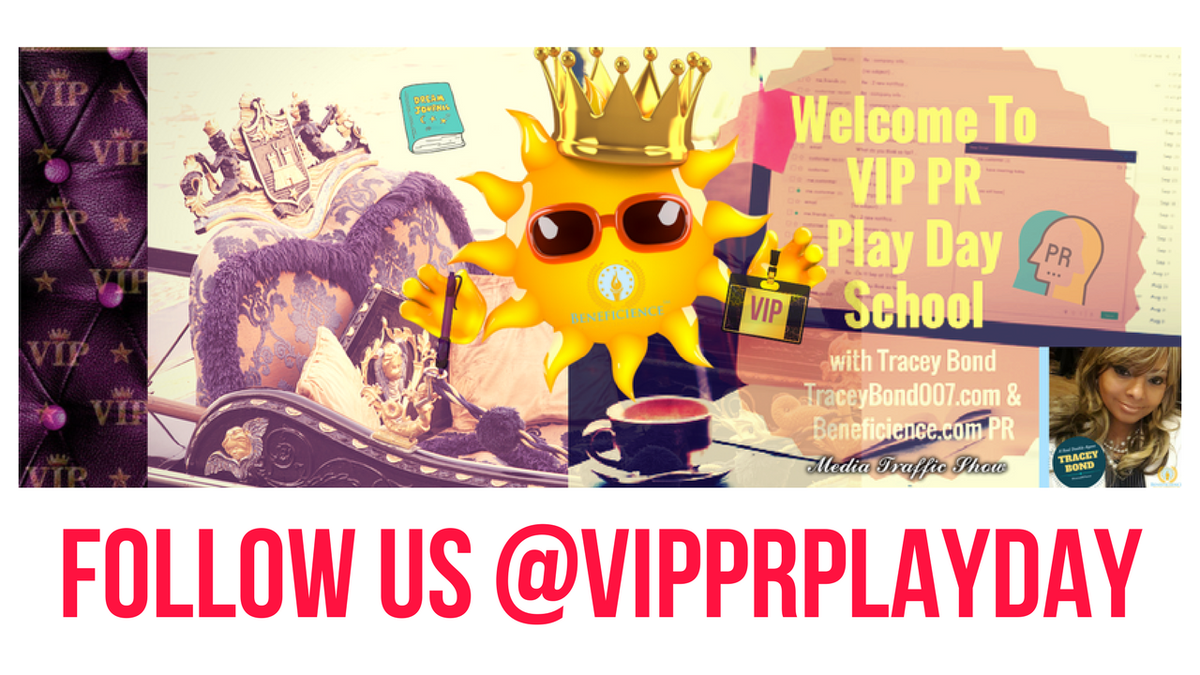 FaceBookingU's tweet photo. $27 reg by Thursday https://t.co/6xqTPEHp58 VIP Day School's Fri. #Sept.8th #GetYourEndOfYearPRPlanningTogether #Entrepreneur #Masterclass https://t.co/CIYkdw9bff