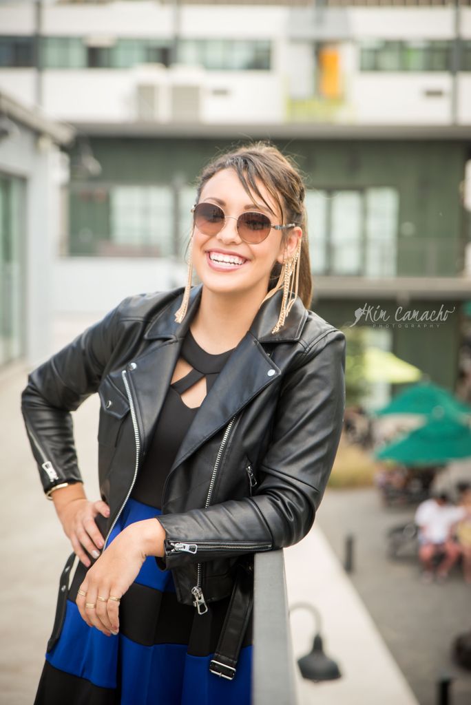 Kim Forbes tweet media