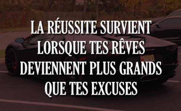 <a href="/Connexcites1/">Connexcités</a> recrute des élèves pour la rentrée : motivés, ambitieux candidatez pour être coaché par les meilleurs connexcites.org