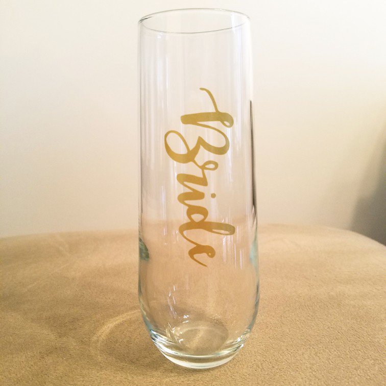 GlorColoring's tweet image. These champagne flutes are on point! Perfect for a those fall weddings! 
Retweet for a free shipping code! 
etsy.com/shop/glorified…