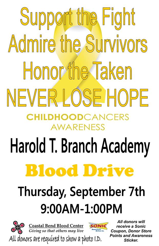 CBBloodCenter's tweet photo. We hope to see you there! Be sure to view our website for all our upcoming drives. #CBBC #GivingLife #Don8Life #Don8Blood #CommunityDriven https://t.co/HB3OtN11WH