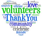 LEAteach44's tweet photo. We need 5 more volunteers for our Community Table next Wednesday, September 13th from 4:45-7:00. https://t.co/ULOVJNPXiI