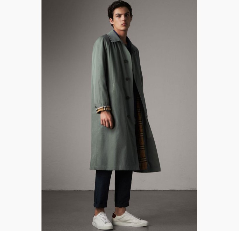 ShopRevolution_'s tweet photo. Men's style inspiration from @GQMagazine: https://t.co/NVwIjmRB4H https://t.co/cSegvd3Tt4