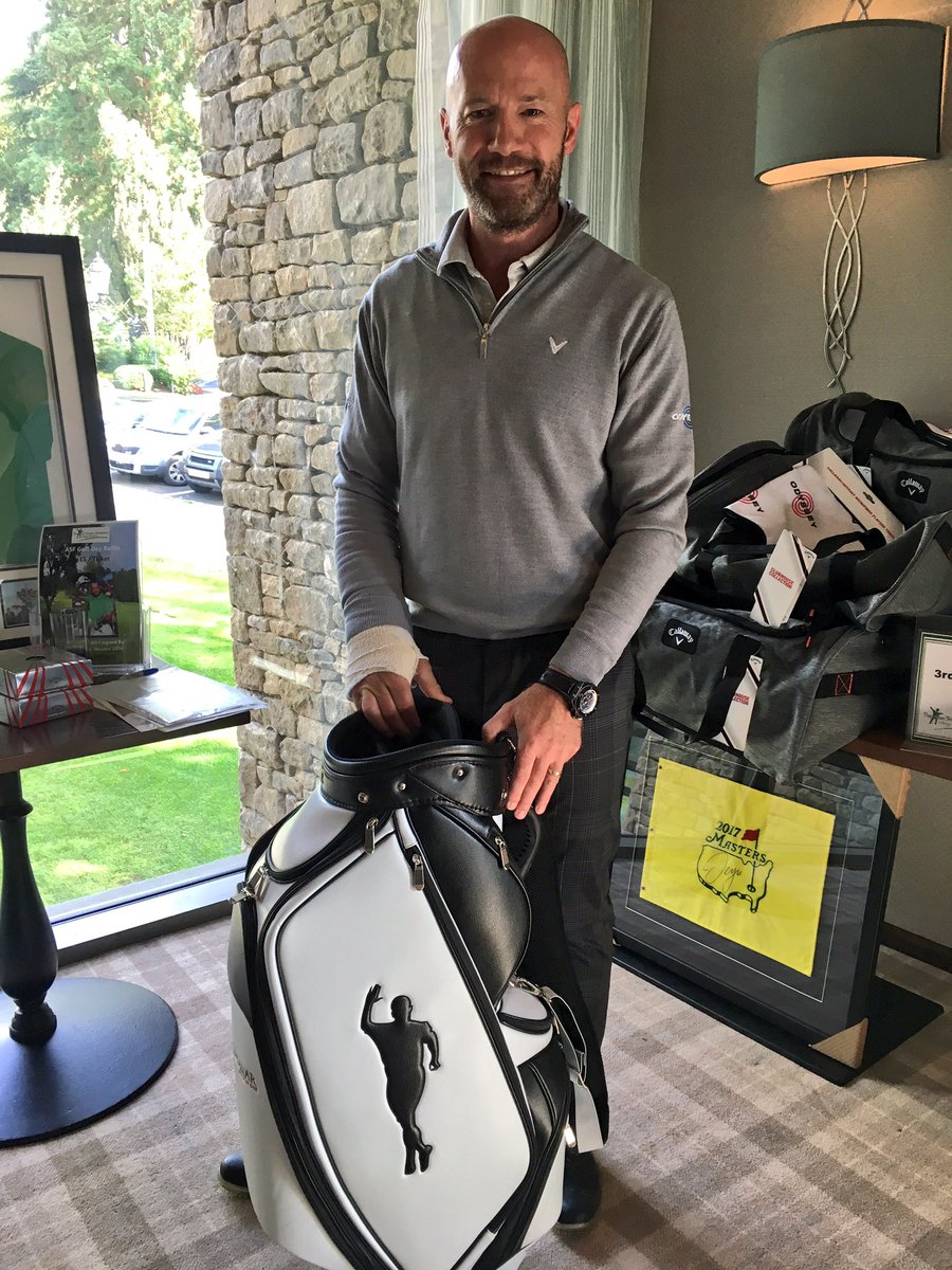 Alan Shearer tweet media