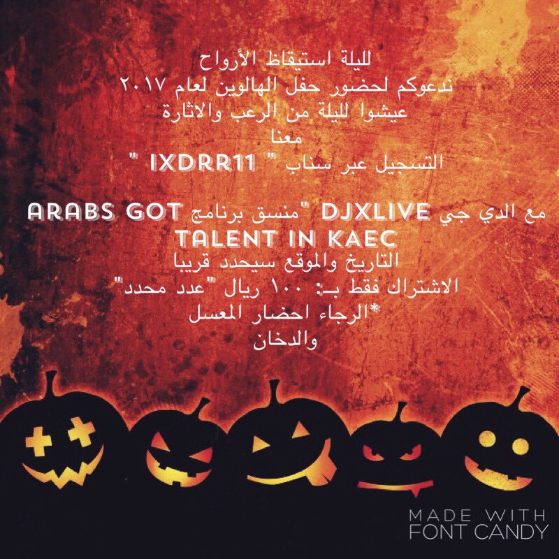 roya_bm's tweet photo. https://t.co/tsPZFSeZqK