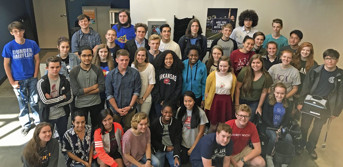 eStemPCS's tweet image. Check out all these brilliant students who scored 4's and 5's on their AP exams last year! #CollegeReady #CareerReady #WorldReady