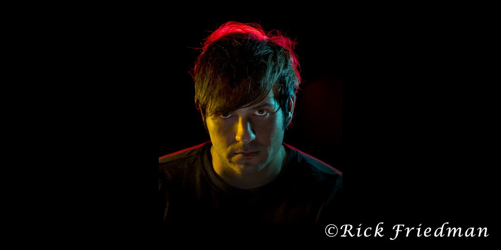 RickFriedmanPix's tweet photo. Amazing #photoshoot with #KenSusi of #Unearth! Check out behind the scene blog! https://t.co/I8WKJsc50B #photography #rockstar #lighting https://t.co/I7KoZZ7Oil