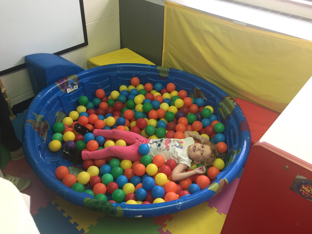 MsGPreschool's tweet photo. 2017-18 School Year is off to a great start! PM Kiddos @MentorPreschool https://t.co/O6S2mgi9jo