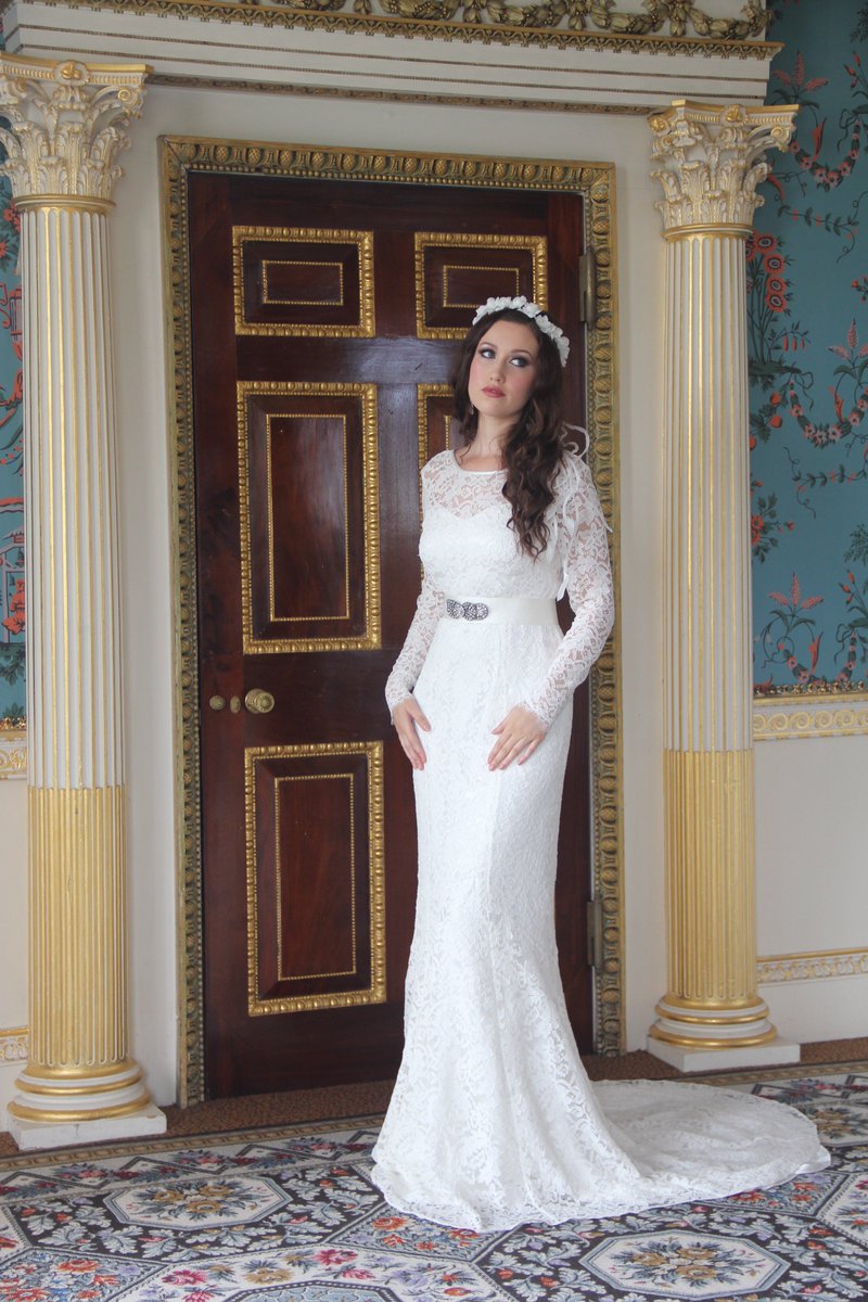 Hello <a href="/weddinghour/">#WeddingHour</a> Make a statement #bridalwear #madetoorder #filizdarby <a href="/youyourwedding/">You & Your Wedding</a> <a href="/wimagazine/">Wedding Ideas</a> <a href="/londonbride/">Londonbride</a> @BecBromFL <a href="/GreenwichHour/">(((Greenwich Hour)))</a>