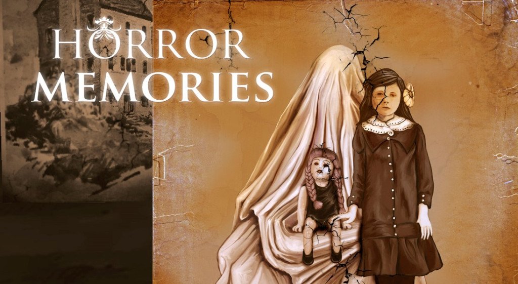 DFAHorrorBlog's tweet image. First Horror Memories dontfallasleepblog.wordpress.com/2017/09/06/fir…