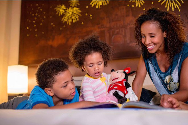 ResortLoopTrav's tweet image. Save up to 20% on Select Stays at Disneyland Resort Hotels!!!! 

Contact us at resortlooptravel.com for your free quote!!!!!