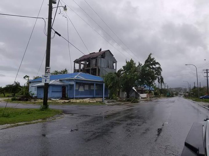 Ver imagen en Twitter