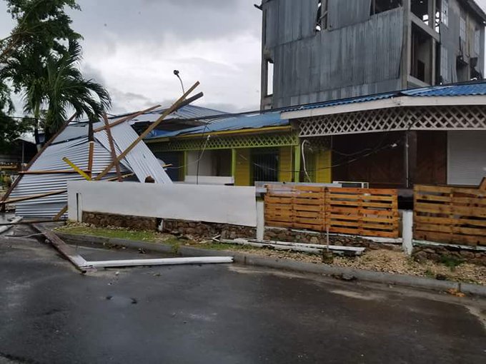 Ver imagen en Twitter