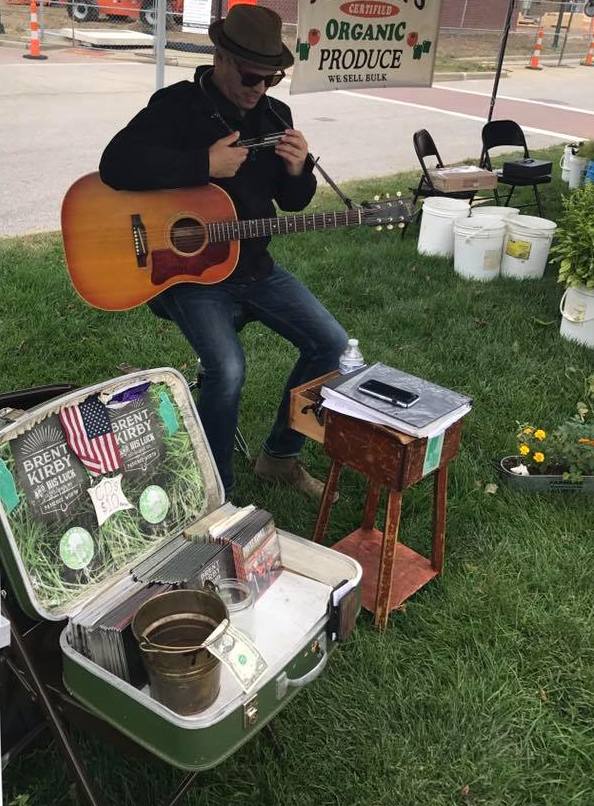 Battery Park Market tweet media