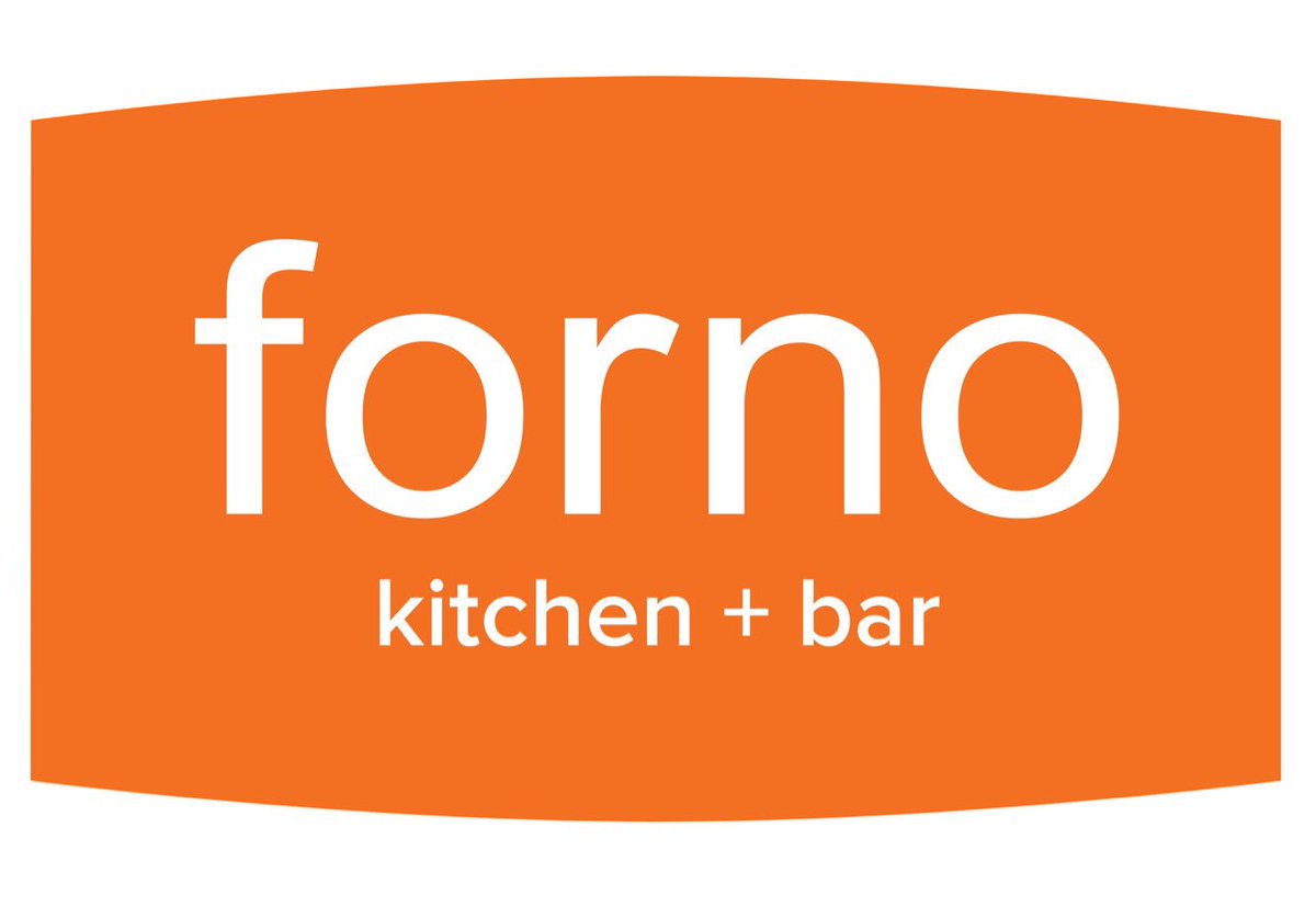 Go to forno to get 5 spiked strawberries for $5🍓