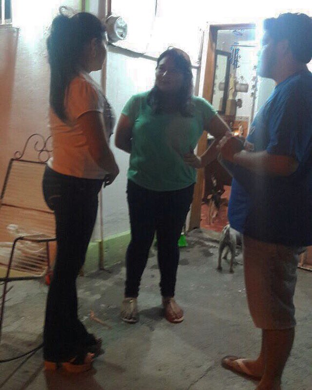 MTprogreso's tweet photo. @gristrejoF #MTprogreso @SosaMarrufoMx @csobrinoargaez @RolandoZapataB @DafneLopezM @porfiriotrejo @LucelyAlpizarC @MariesterAlonzo https://t.co/5tjy6e3DCE