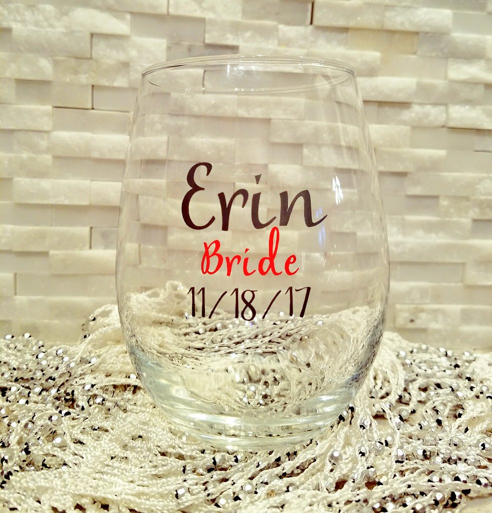 GlorColoring's tweet image. 💍💍
etsy.com/shop/glorified…