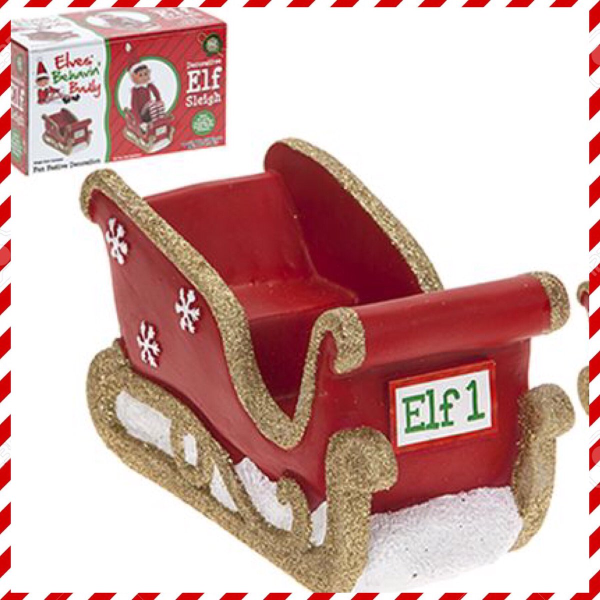 xmaselfmagic's tweet photo. Woohoo we have lots of Elf goodies due in soon π #elf2017 #elfcamera #elfswing #christmaself #elfsleepingbag #elves2017 #cheekyelves https://t.co/O19ghKDdXX