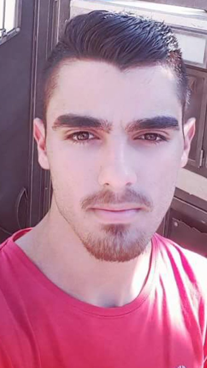Guy Dadon Model (@GuyDadonModel) / Posts / X