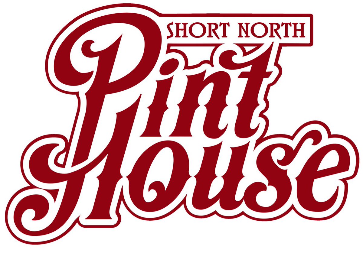 Head down to pint house to get $3 boozy push ups