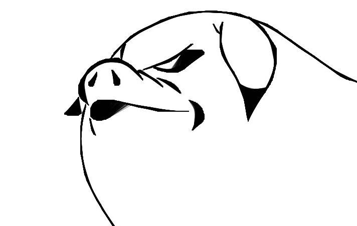 PC Gamer on Twitter: PC Gamer on Twitter: