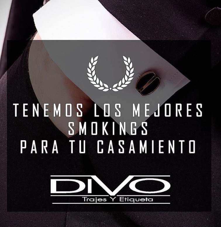 ¿Qué llevo para alquilar? 1) Fotocopia de tu Documento (DNI) 2) Una boleta de algún servicio que certifique tu dirección.