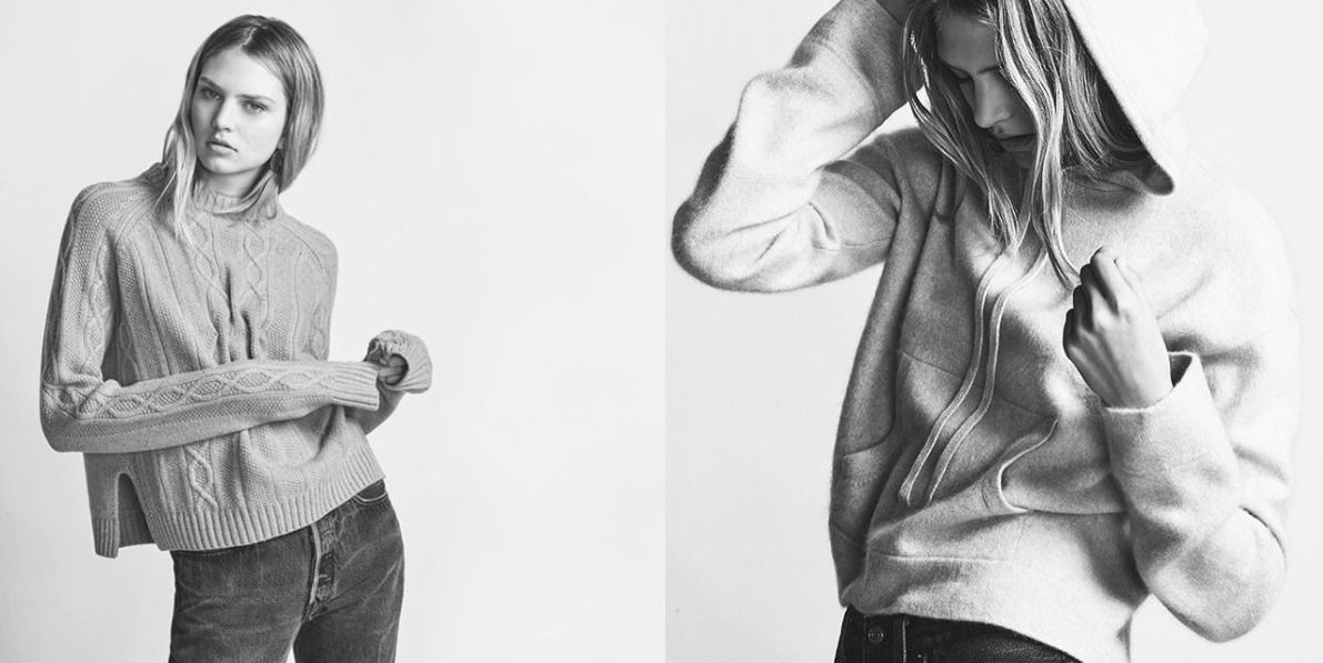 .Meet Fabulous Brands. <a href="/iamgrowney/">Matthew Growney</a> and <a href="/EricLepleux/">eric lepleux</a>'s $50 million luxury growth capital fund: buff.ly/2f4mZbo