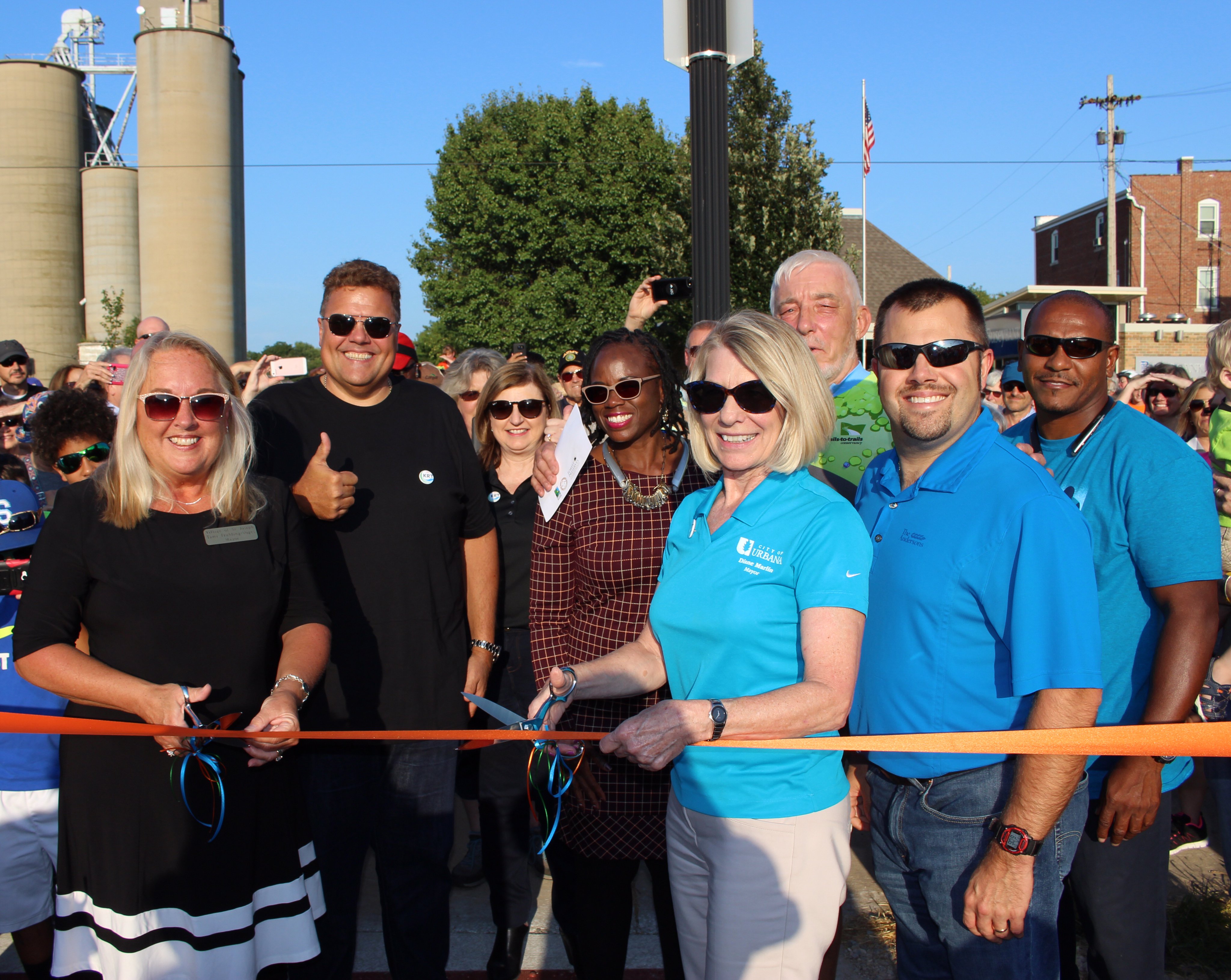 Jimmy John’s on Twitter "Jimmy John's owner, Jimmy John Liautaud, attends a special event 20