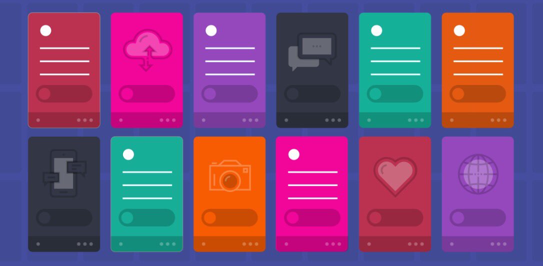 sttechblog's tweet image. What&apos;s everyone&apos;s favorite @IFTTT Applet?