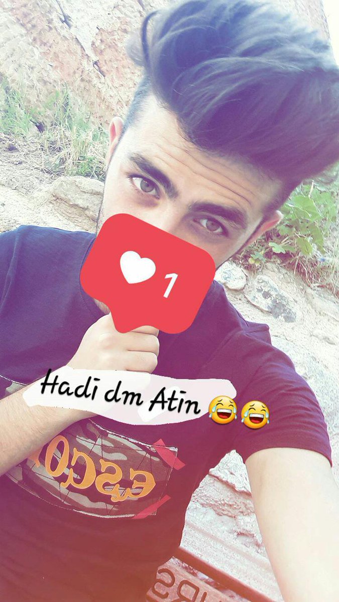 Sen şey değil misin ya herkesin yaptıklarını eleştirip daha beterini yapan? 😎