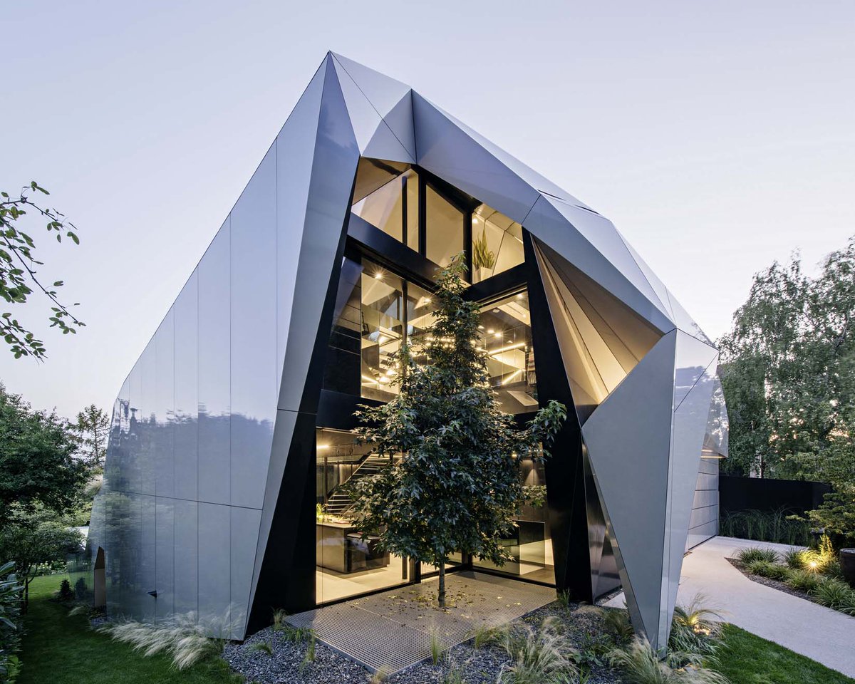 Прогрессивные дома. Прогрессивные дома. Современные фасады. Прогрессивные дома. Huf haus фахверк шале.