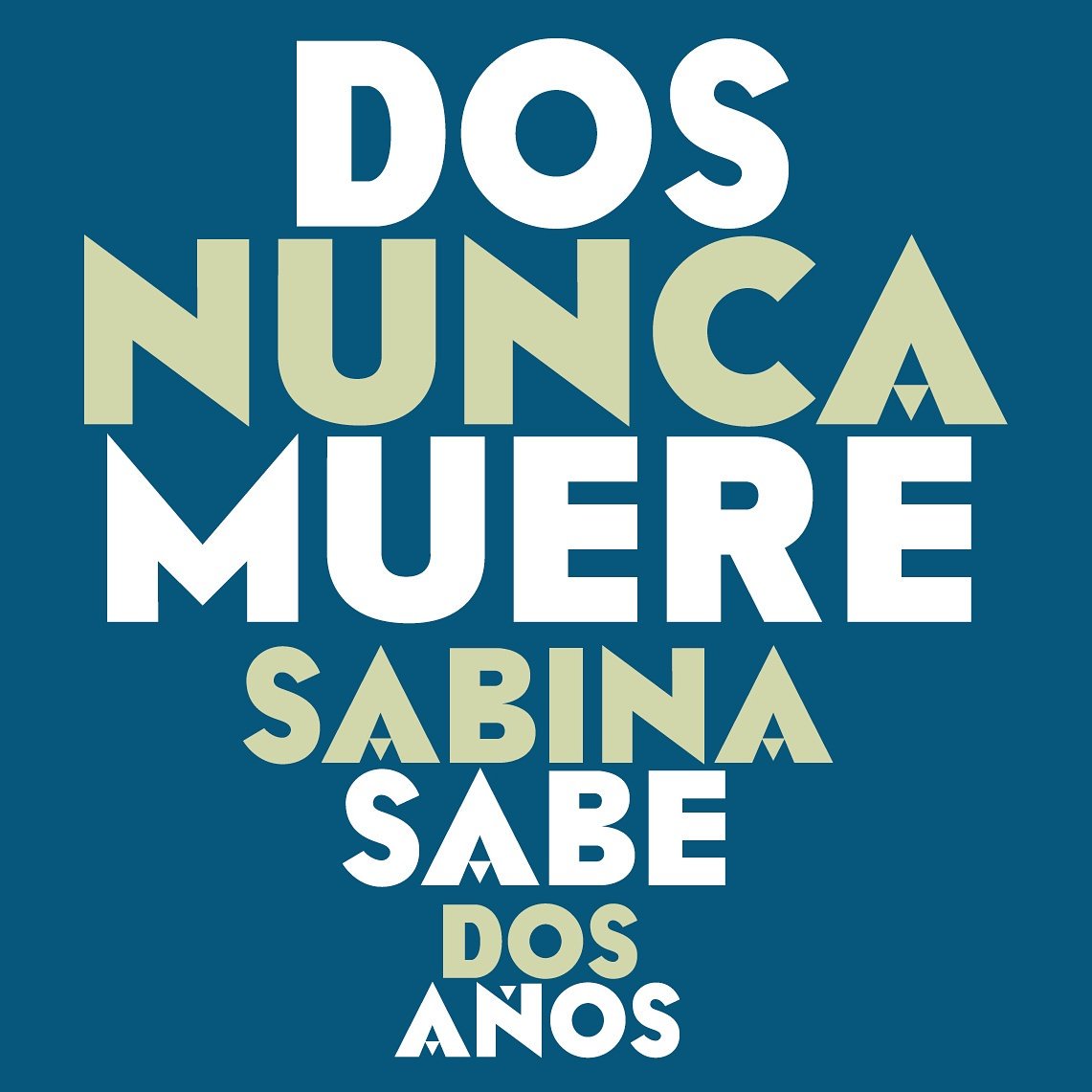 GrupoSabinaSabe's tweet photo. Hoy cumplimos 2 años, aquí una inagen del gran @Magallanes71 para celebrar. #SabinaSabe #2Años #Picas #Mezcal #Oaxaca ¡Gracias a todos! https://t.co/jv5J9glMoe