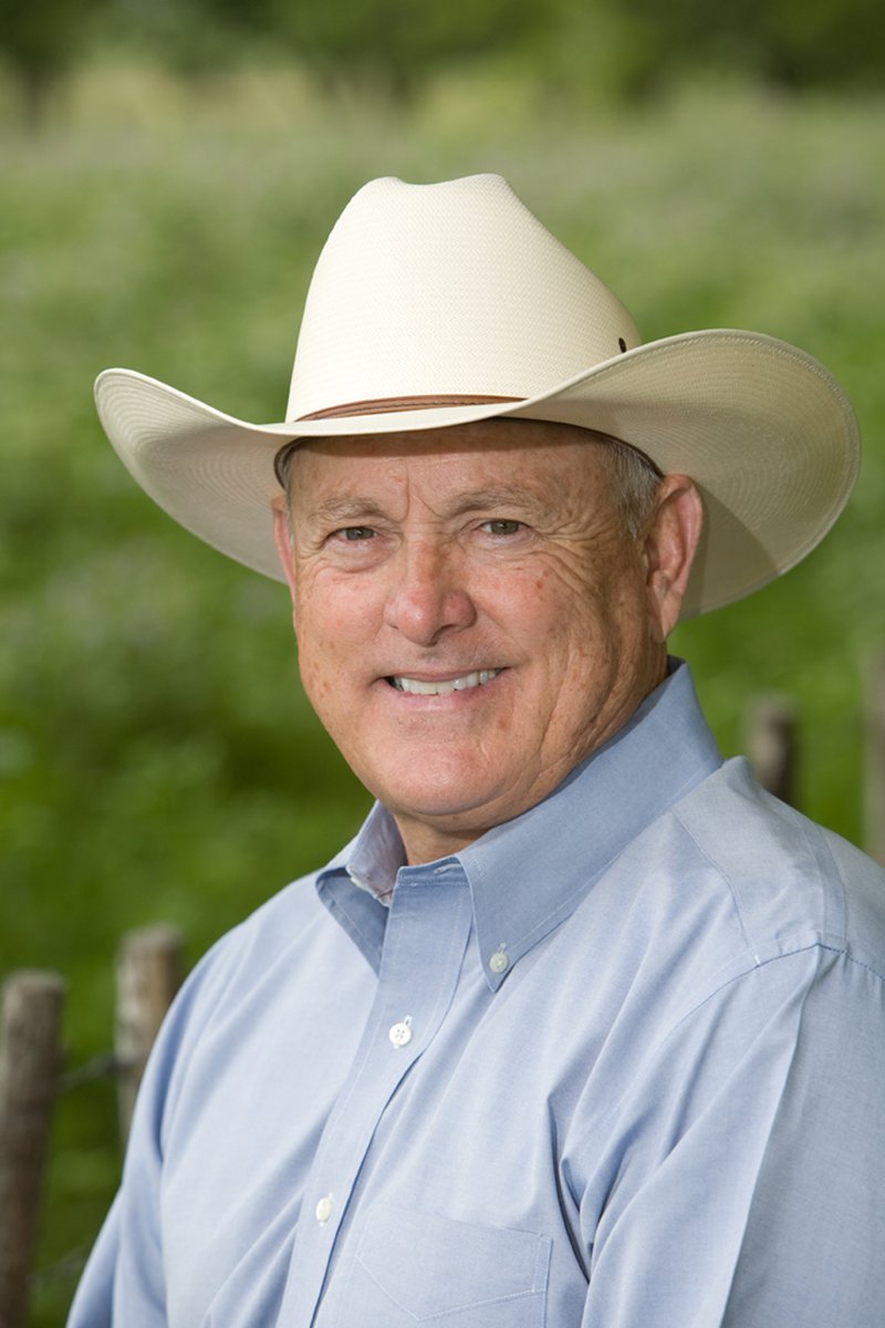 MyABJ's tweet photo. Baseball legend Nolan Ryan moves beef company to Round Rock — near @RRExpress' Dell Diamond https://t.co/AaPqJPEhu2 https://t.co/yXTsxfoYtM