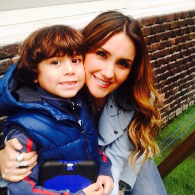 Ver imagen en Twitter