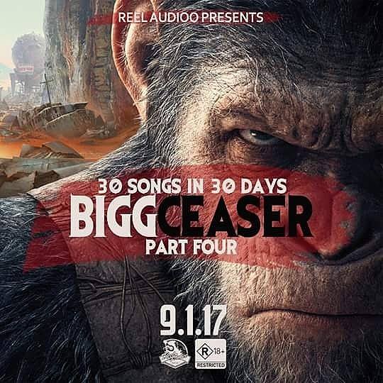 PropAway Records tweet media