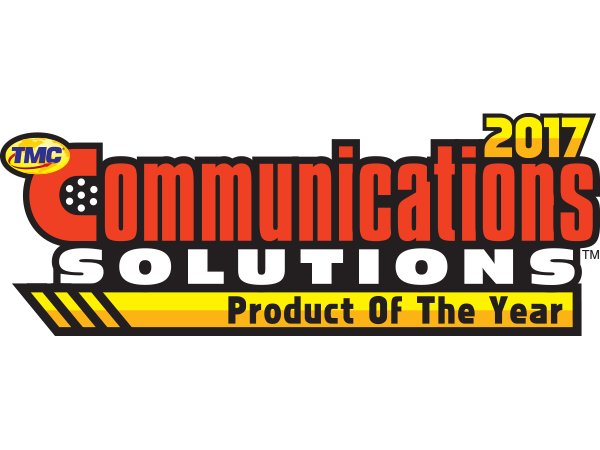 RonMcnab's tweet photo. AireSpring wins @TMCnet a 2017 Communications Solutions Product of the yeaar Award #airepbx #communicationsolution https://t.co/Uh8qw6J95r https://t.co/aDSkTMbtVp