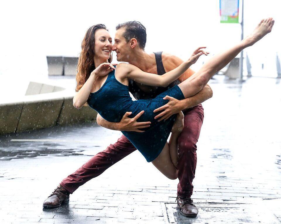 connorschwantes's tweet photo. Making some jazzy ballet lines with the awesome @skye_mattox , thanks @sheltoncreative and @sandy_shelton for the … https://t.co/ufZ1b8eb48 https://t.co/a9Ks3zodsN