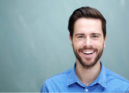 nashdentistry's tweet photo. If you are missing multiple teeth, you are not alone! #Dentalbridges are #prostheticteeth that are made in order to match your teeth. https://t.co/vr7jZOFmH0