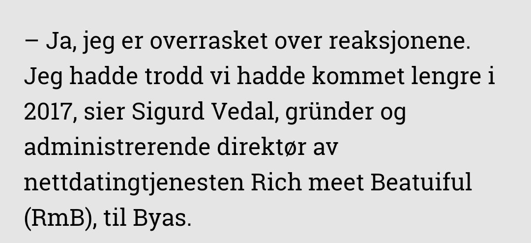 Fredrik Johansen tweet media