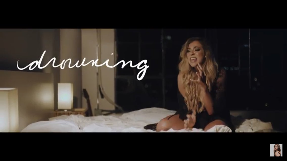 Like my 50th time watching this lmao <a href="/TheGabbieShow/">FOLLOW @GABBIEHANNA 🖤</a>