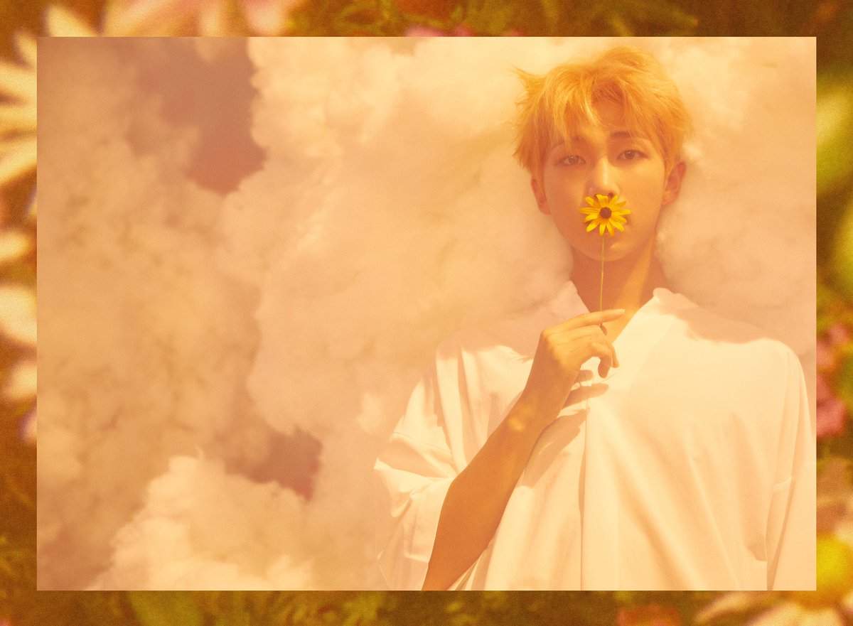 minjooned's tweet photo. #LOVE_YOURSELF

minjoon aka blonde bombshells https://t.co/3PNZqIlfdx